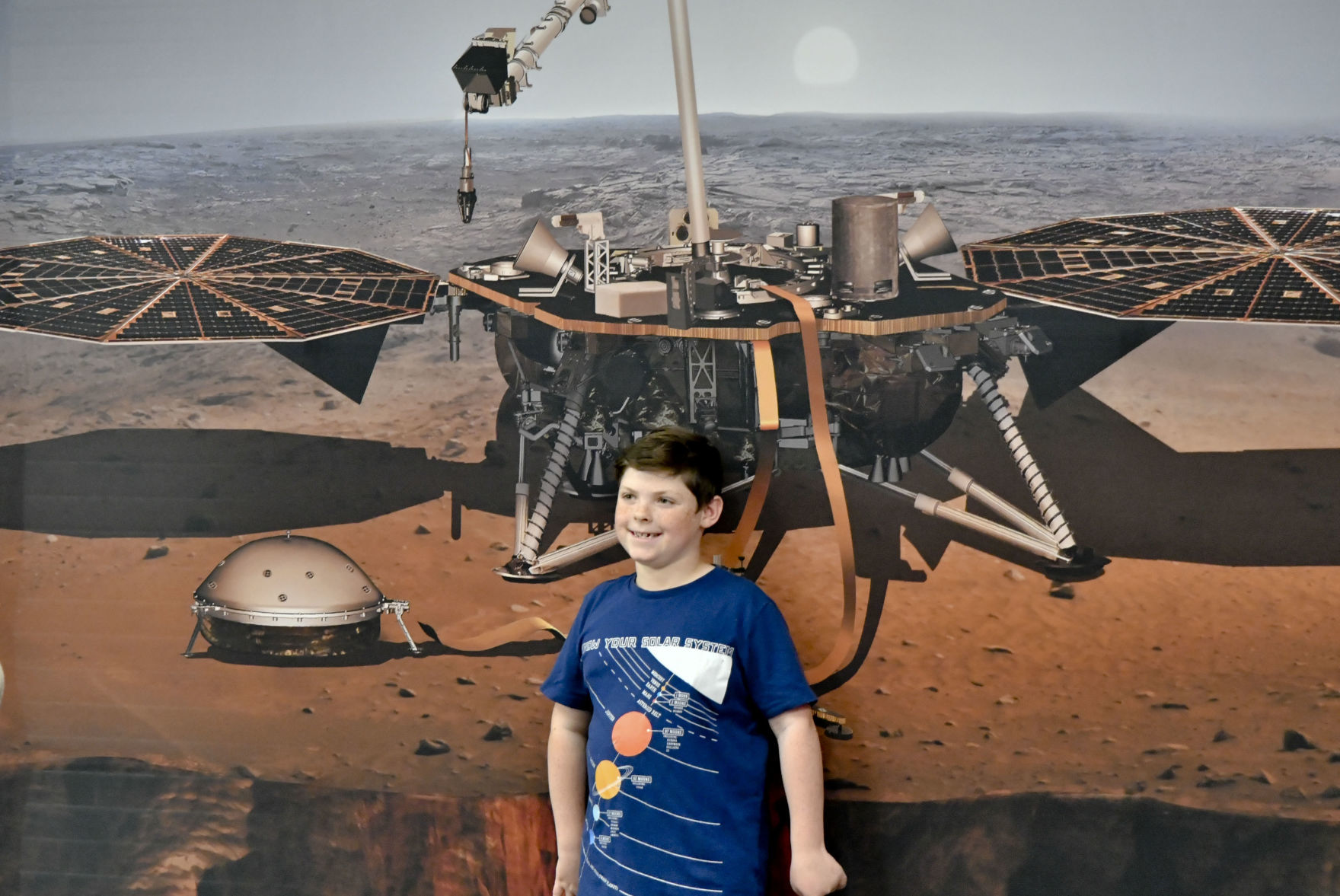 050218 Mars Discovery 03.jpg